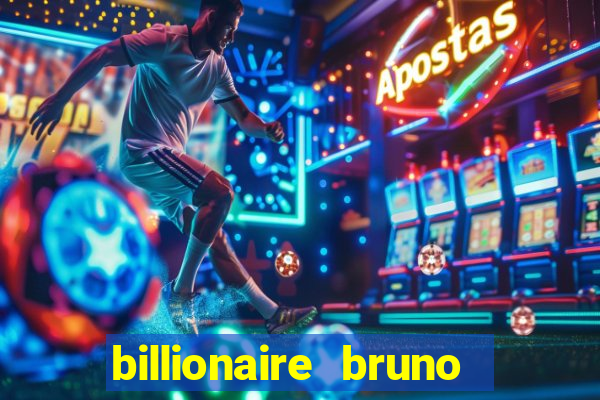 billionaire bruno mars letra